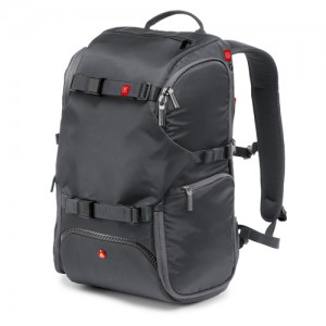맨프로토) 카메라 배낭가방 Advanced Travel Backpack