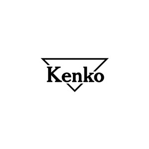 켄코