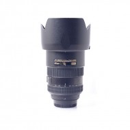 [Nikon] AF-S DX Zoom Nikkor ED 17-55mm F2.8G(IF) 니콘이미징코리아 정품 중고