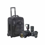 [Nikon] Standard Series(Carrier Bag)