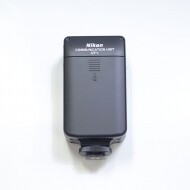[Nikon] 통신 유닛 UT-1 (D4s/ D4/ D800/ D800e/ D7000 용) 니콘코리아 정품 중고