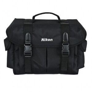 [Nikon] Basic Shoulder Bag