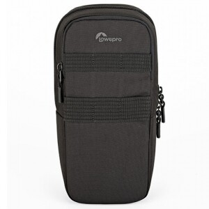 ProTactic Utility Bag 200 AW