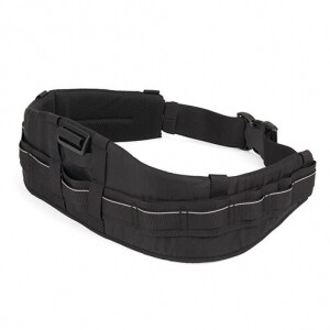 S&F Deluxe Technical Belt, L and XL