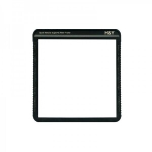 HNY K-series 사각필터 마그네틱 프레임 100x100mm
