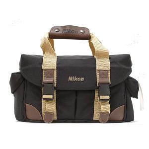 [Nikon]Premium Bag III (프리미엄백 3) + 방습제1EA + 청소융