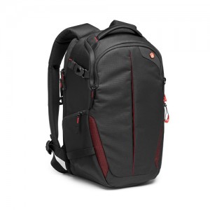 [맨프로토] Pro Light backpack RedBee-110 for CSC | MB PL-BP-R-110