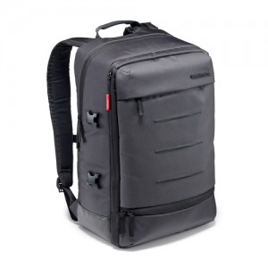 [맨프로토] Manhattan Backpack Mover-30