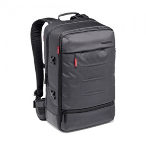 [맨프로토] Manhattan Backpack Mover-50
