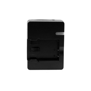 호루스벤누 Extra 호환 USB충전기 니콘 EN-EL5 (COOLPIX P3/ P80/ P5000/ P3700/ S10등)